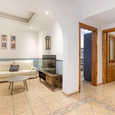 Apartament Charming & Cosy 2br With Wifi In By 360 Estates *