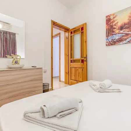 Charming & Cosy 2br With Wifi In By 360 Estates شقة بيرغو