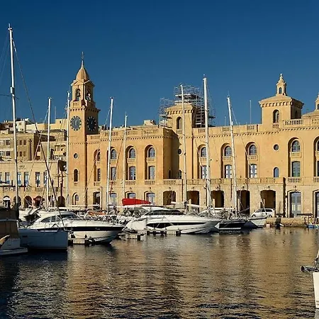 Apartament Charming & Cosy 2br With Wifi In By 360 Estates *