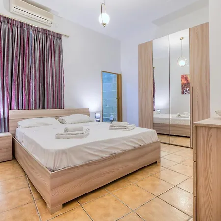 Charming & Cosy 2br With Wifi In By 360 Estates * بيرغو