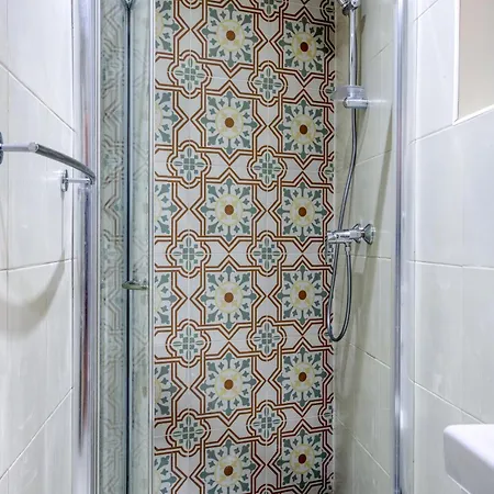 Charming & Cosy 2br With Wifi In By 360 Estates Apartament Birgu