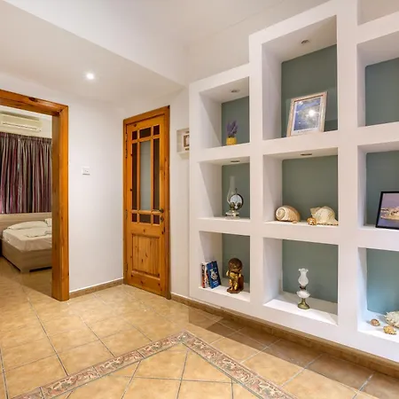 Charming & Cosy 2br With Wifi In By 360 Estates *