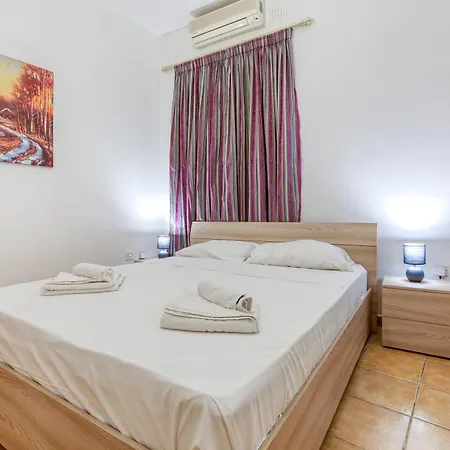 Charming & Cosy 2br With Wifi In By 360 Estates شقة