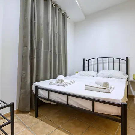 Charming & Cosy 2br With Wifi In By 360 Estates *