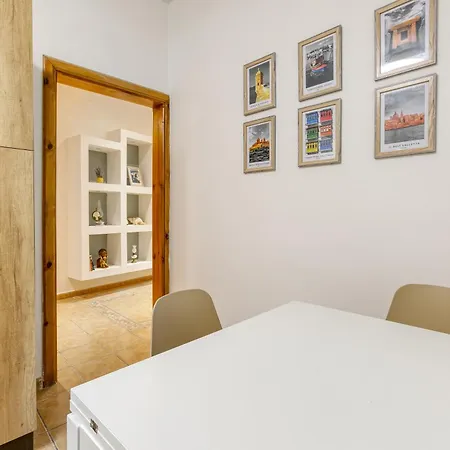 Charming & Cosy 2br With Wifi In By 360 Estates * بيرغو