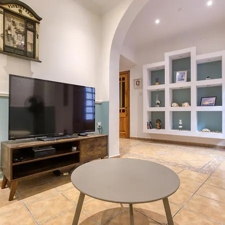 شقة Charming & Cosy 2br With Wifi In By 360 Estates *