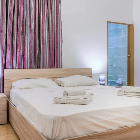Charming & Cosy 2br With Wifi In By 360 Estates *