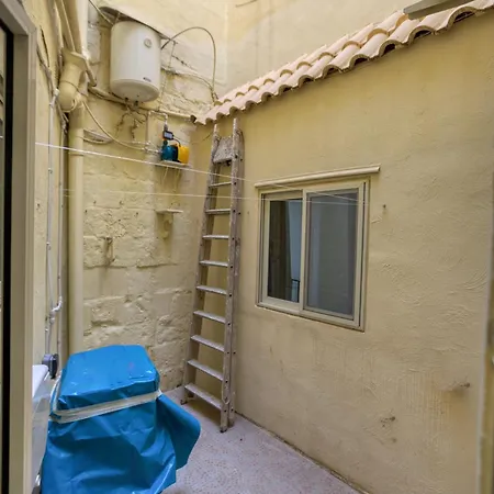 Charming & Cosy 2br With Wifi In By 360 Estates Apartament